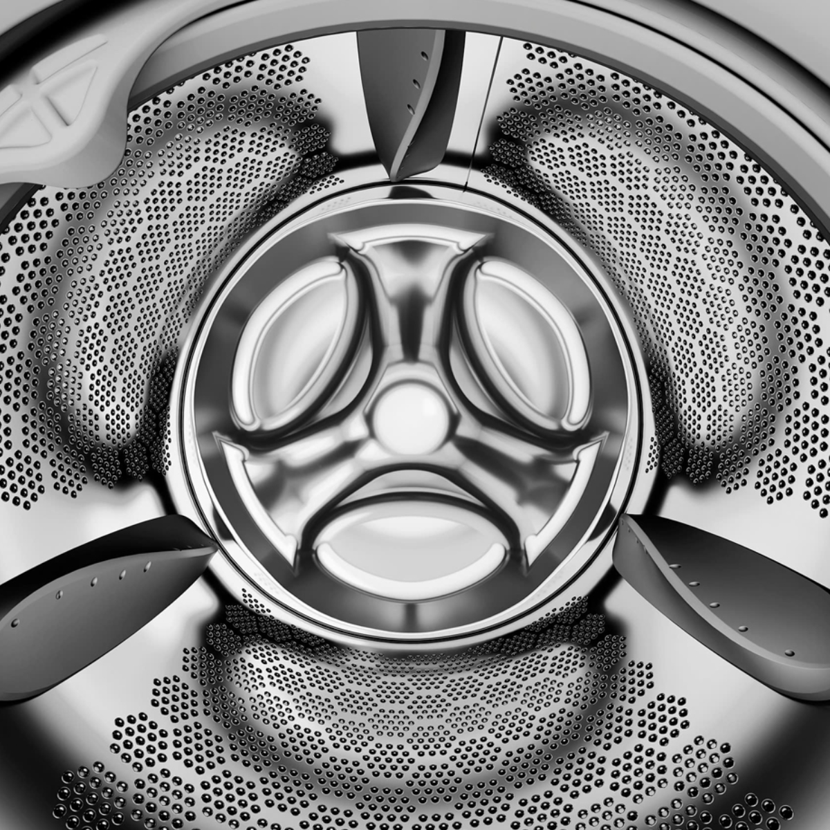 Máy giặt Electrolux cửa ngang 10kg 2024 (EWF1023P5SC) — ảnh 9