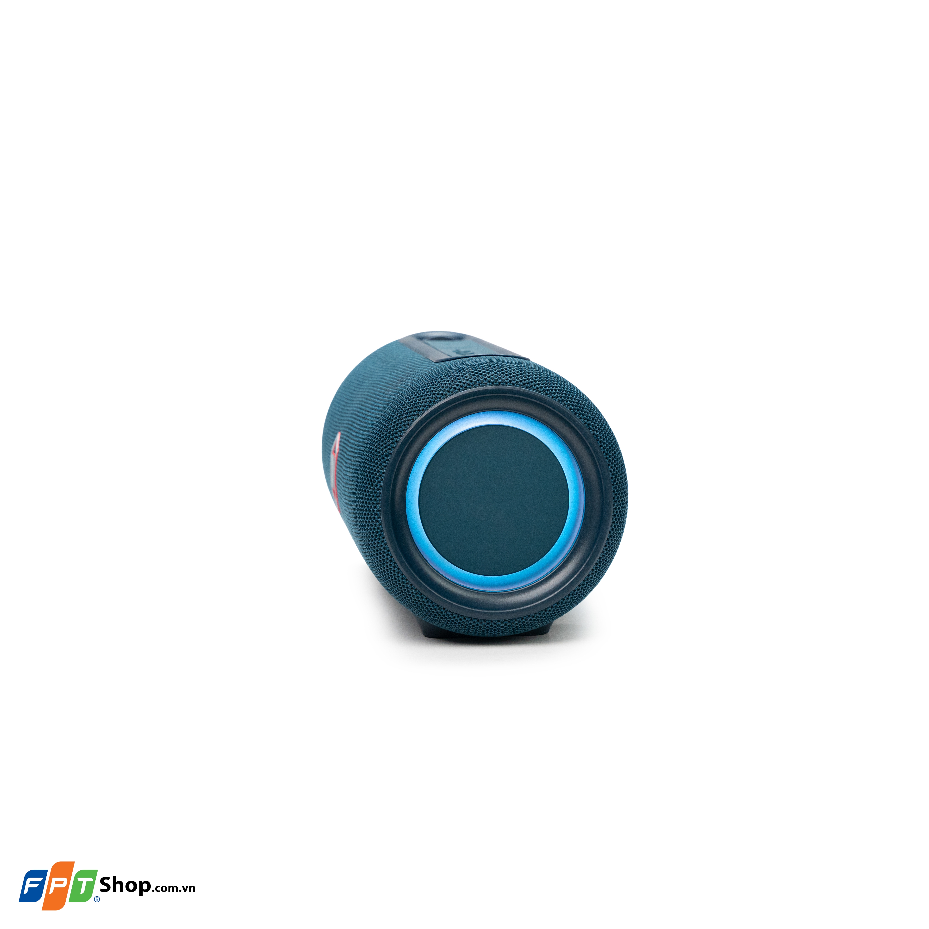 Loa Bluetooth ALPHA WORKS AW-IKON10 — ảnh 3