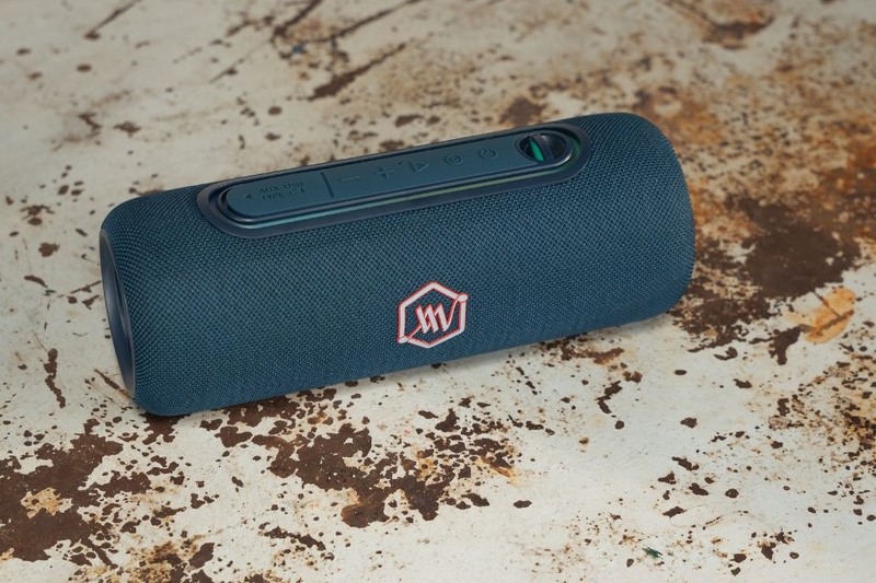 loa-bluetooth-alpha-works-aw-ikon10-2.jpg