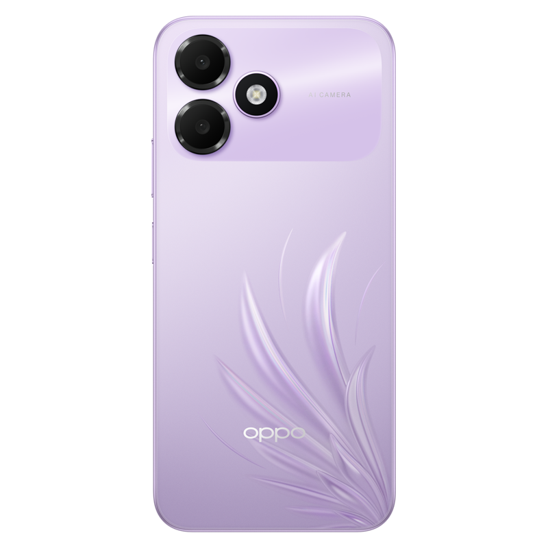 Oppo A6C 4GB 64GB — ảnh 2