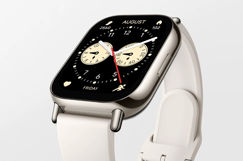 redmi-watch-5-lite-2.jpg
