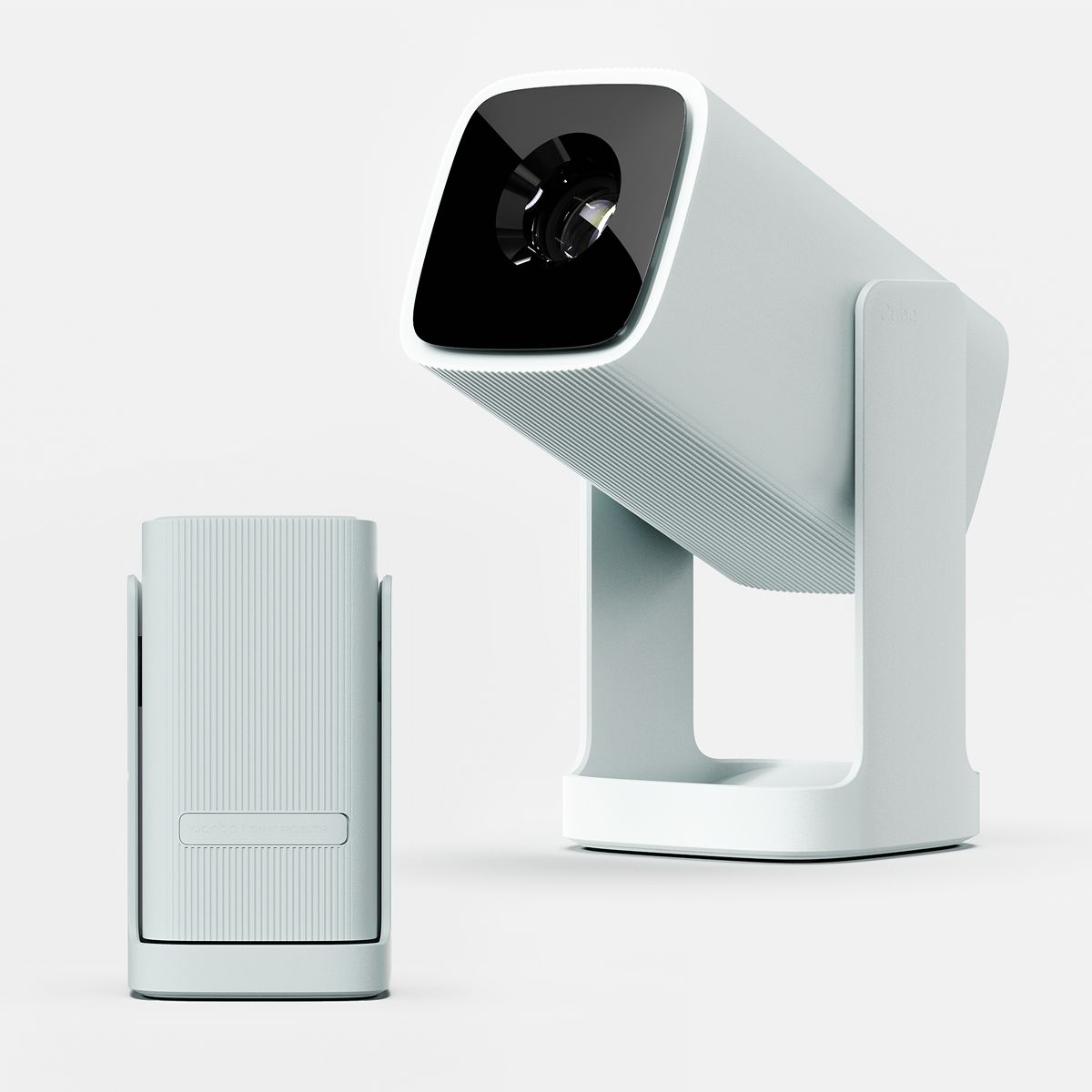 Máy Chiếu Wanbo Cube 1 — ảnh 7