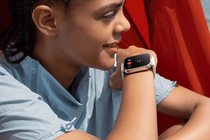 redmi-watch-5-lite-9.jpg