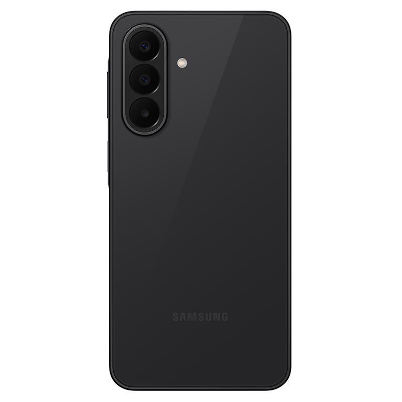 Samsung Galaxy A27 5G 6GB 128GB — ảnh 3