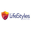[Lifestyles Official Store]-Giảm 20K cho đơn hàng từ 399K