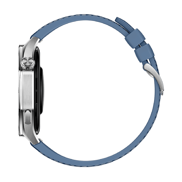 HUAWEI Watch GT 5 46mm — ảnh 4