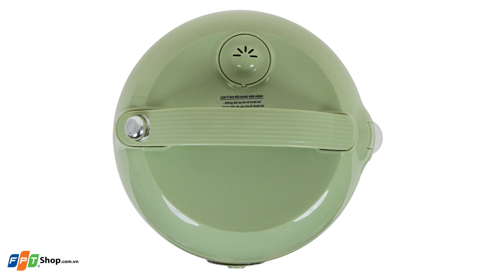 Nồi cơm điện Kangaroo 1 lít KGRC10M1 — ảnh 6