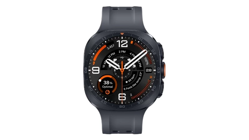 Samsung Galaxy Watch Ultra2 LTE (L715)