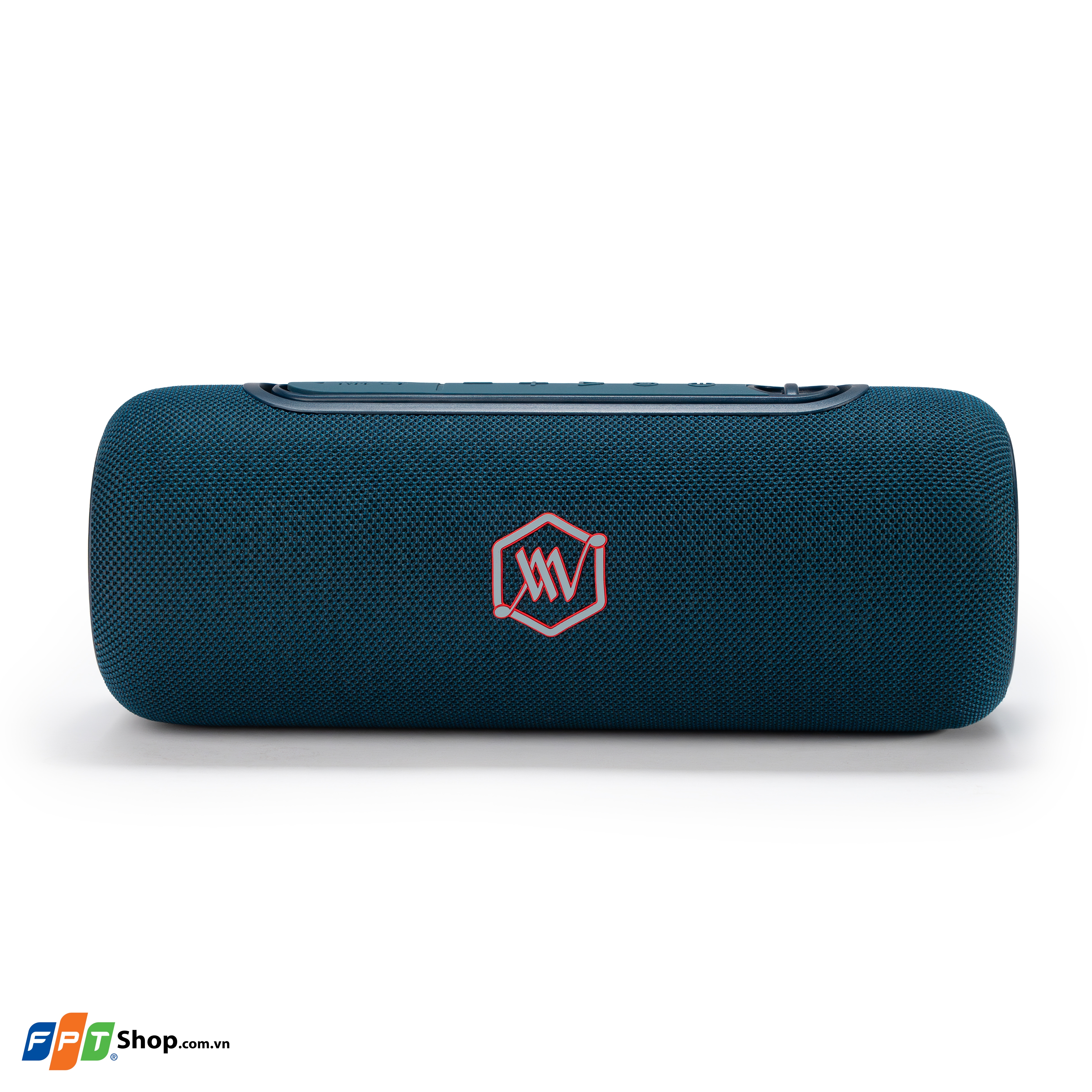 Loa Bluetooth ALPHA WORKS AW-IKON10 — ảnh 5