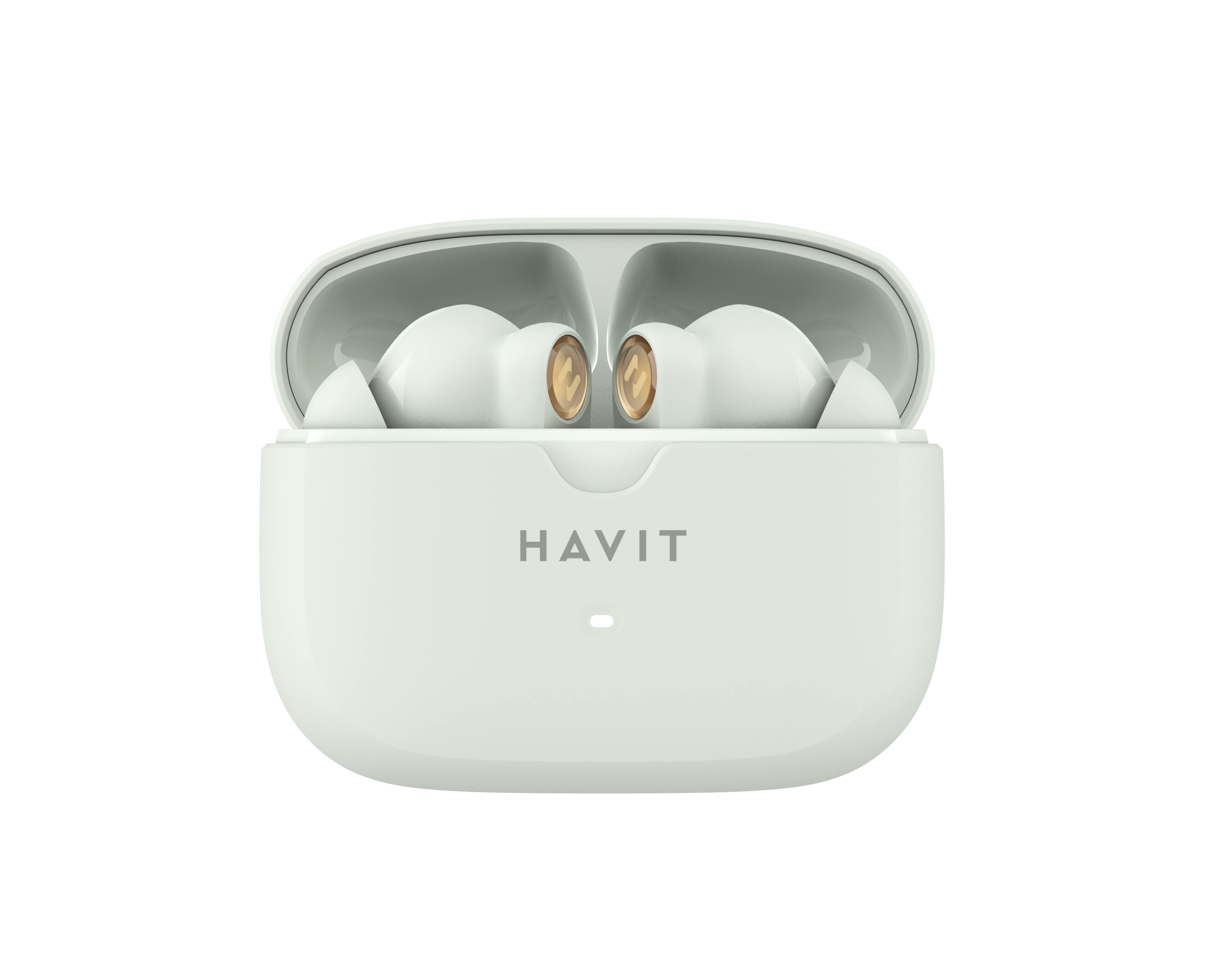 bluetooth hiệu Havit, model TW992
