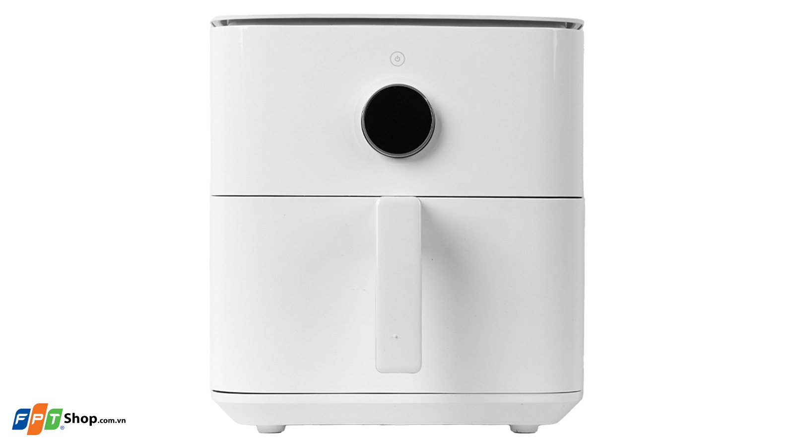 Nồi chiên không dầu Xiaomi Smart Air Fryer 6.5 lít — ảnh 2