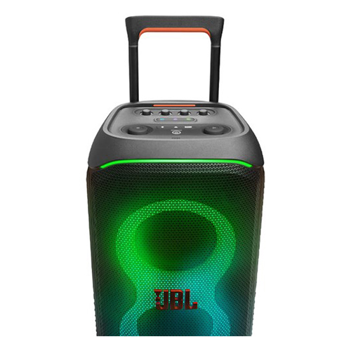 Loa Bluetooth JBL PARTYBOX STAGE 320 — ảnh 3