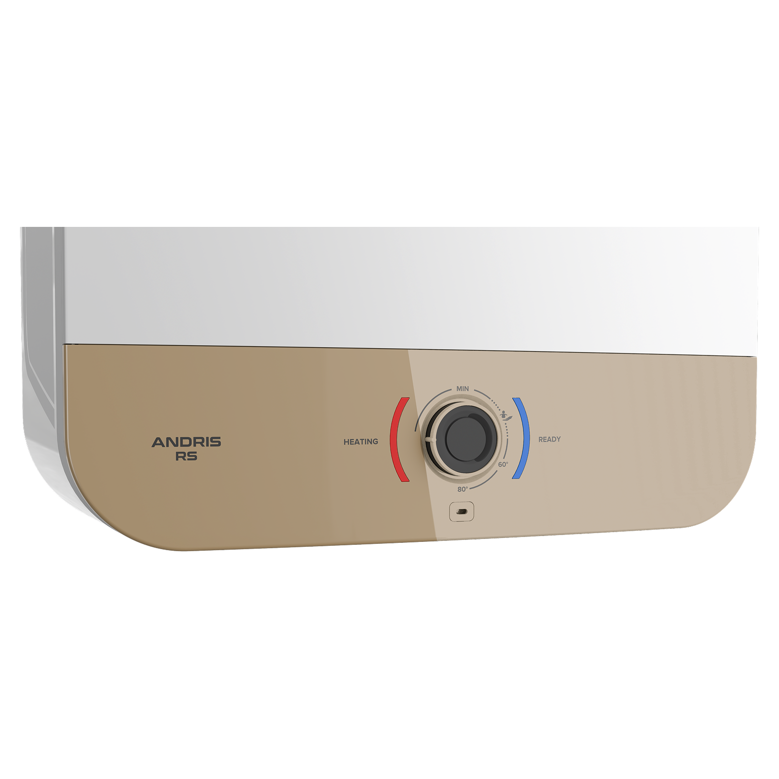 Máy nước nóng gián tiếp 15 lít Ariston AN3 15 RS MT 2500W — ảnh 4