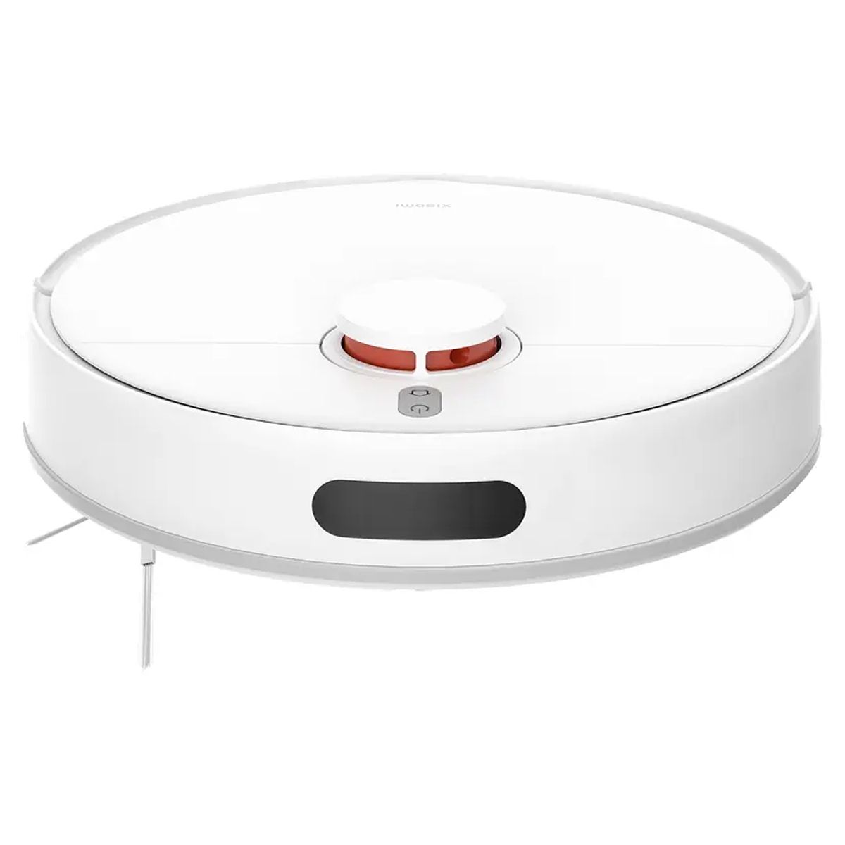 Robot hút bụi lau nhà Xiaomi Vacuum S40 — ảnh 6