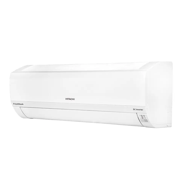 Máy lạnh Hitachi 1.0HP 2024 (RAK/RAC-CH10PCASV) — ảnh 4