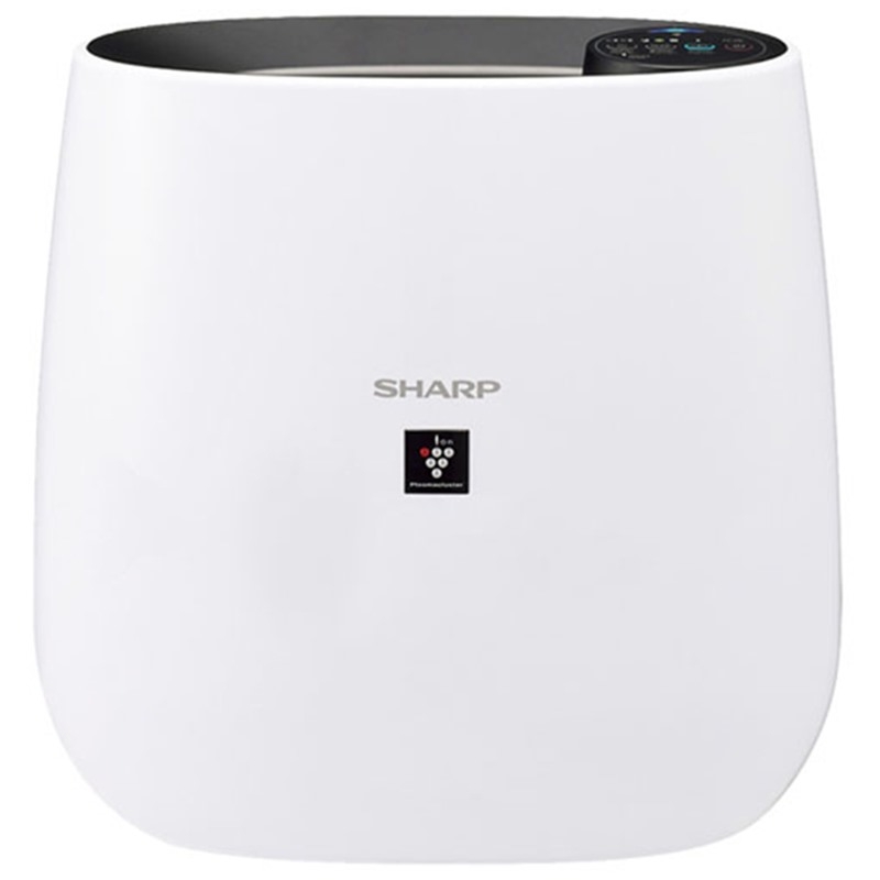 Máy lọc không khí Sharp FP-J30E-B 50W