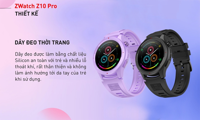 ZWatch-10-Pro-9.jpg