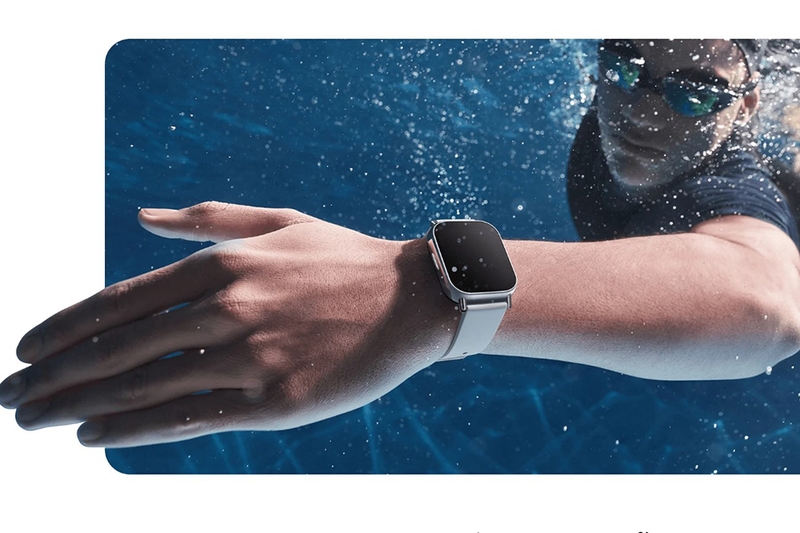 redmi-watch-5-lite-c.jpg