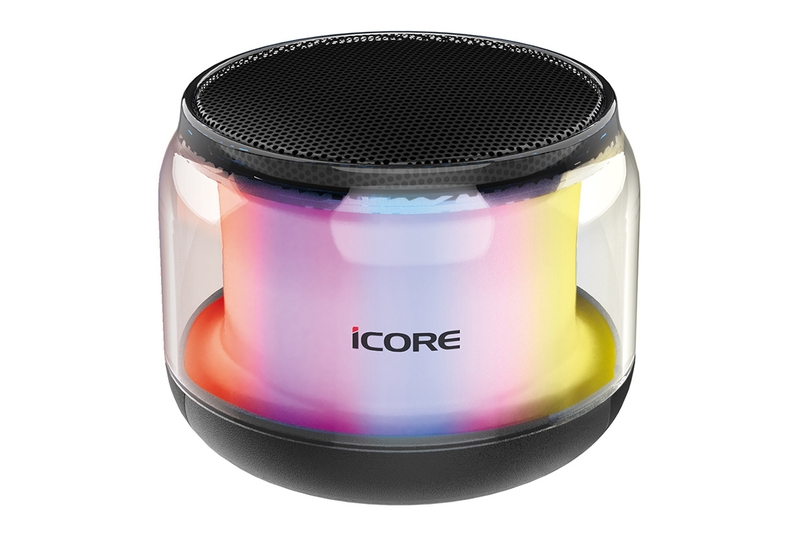 Loa Bluetooth ICore M32