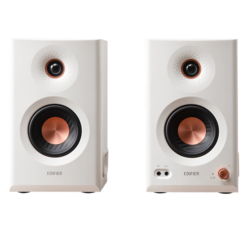 Loa vi tính Edifier MR5 — ảnh 1