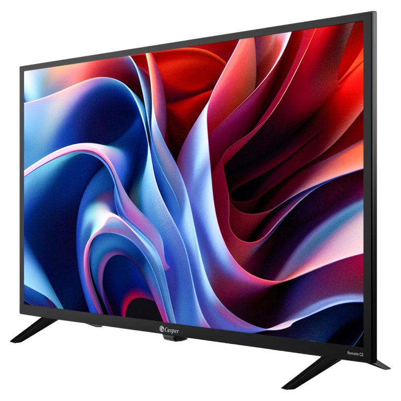 Casper Android TV 32 inch HD E32HAC110 — ảnh 2