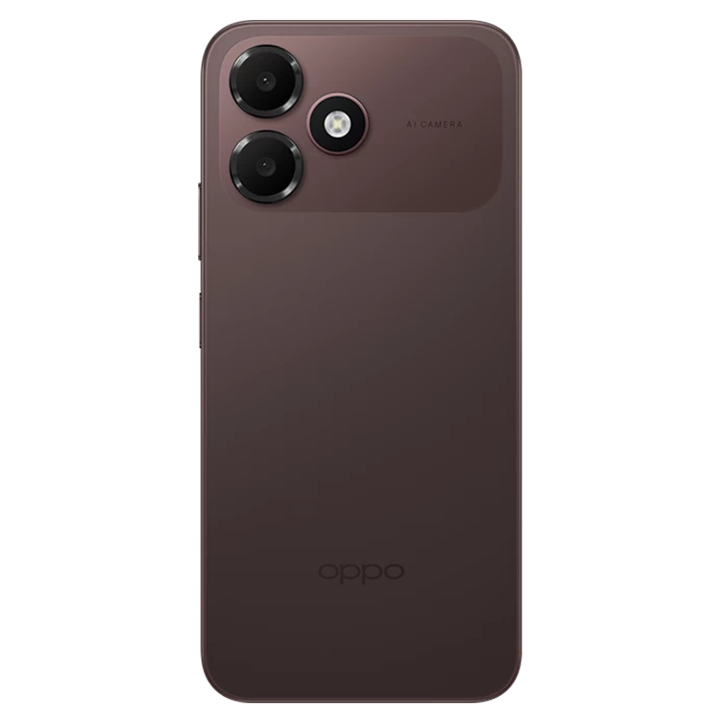 Oppo A6C 4GB 64GB — ảnh 7