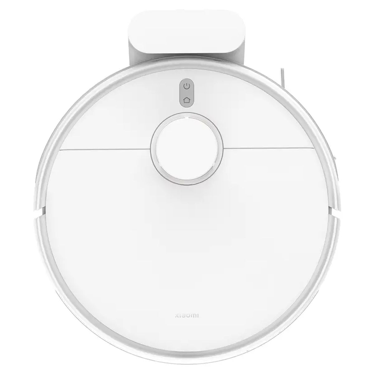 Robot hút bụi lau nhà Xiaomi Vacuum S40 — ảnh 3