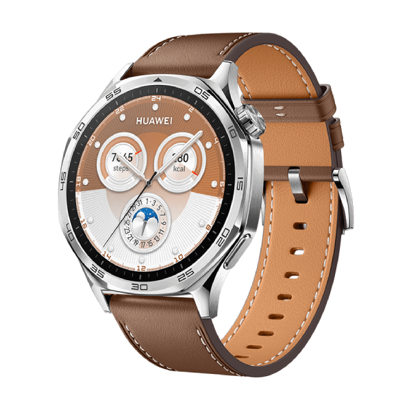 HUAWEI Watch GT 5 46mm — ảnh 7