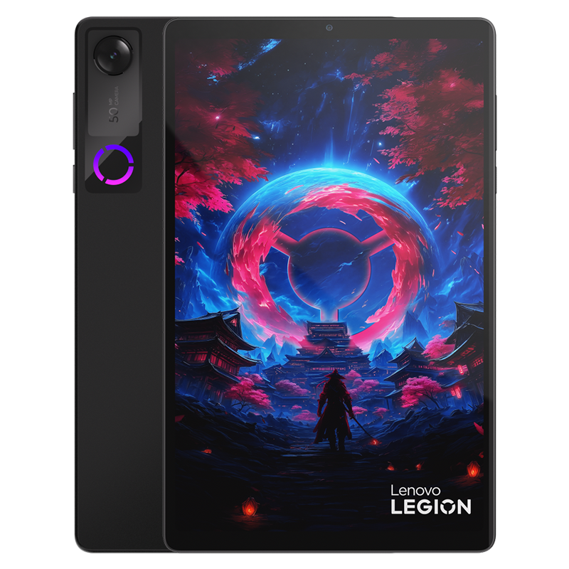 Lenovo Legion Tab Gen 5 WiFi 12GB 256GB