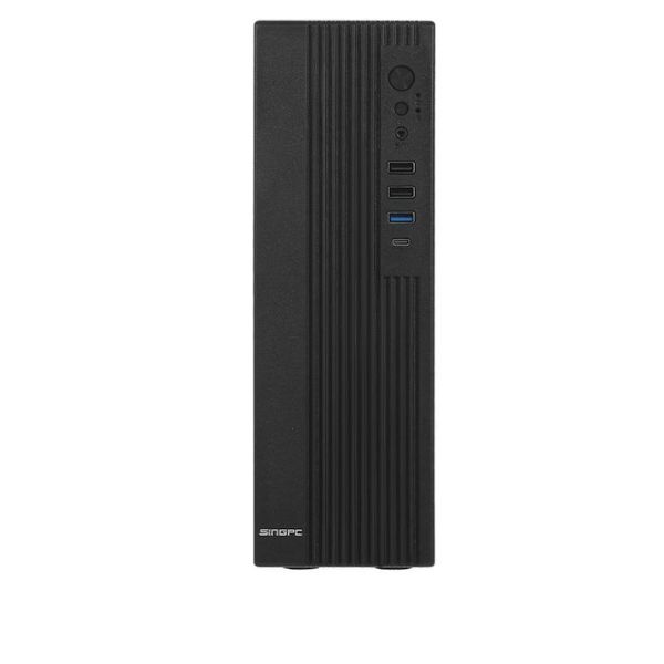 SingPC R54M495SF-W R5 4650G