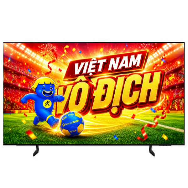 Samsung Smart TV OLED QA65S85F
