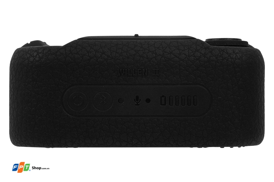 Loa Bluetooth Marshall Willen II — ảnh 6