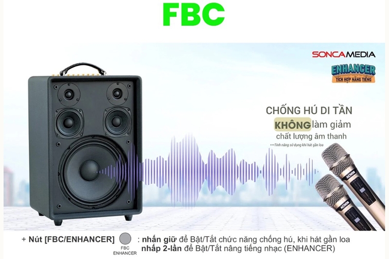 loa-xach-karaoke-acnos-high-fidelity-5.jpg