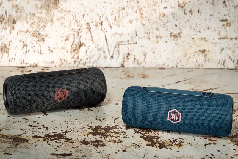 loa-bluetooth-alpha-works-aw-ikon10-1.jpg