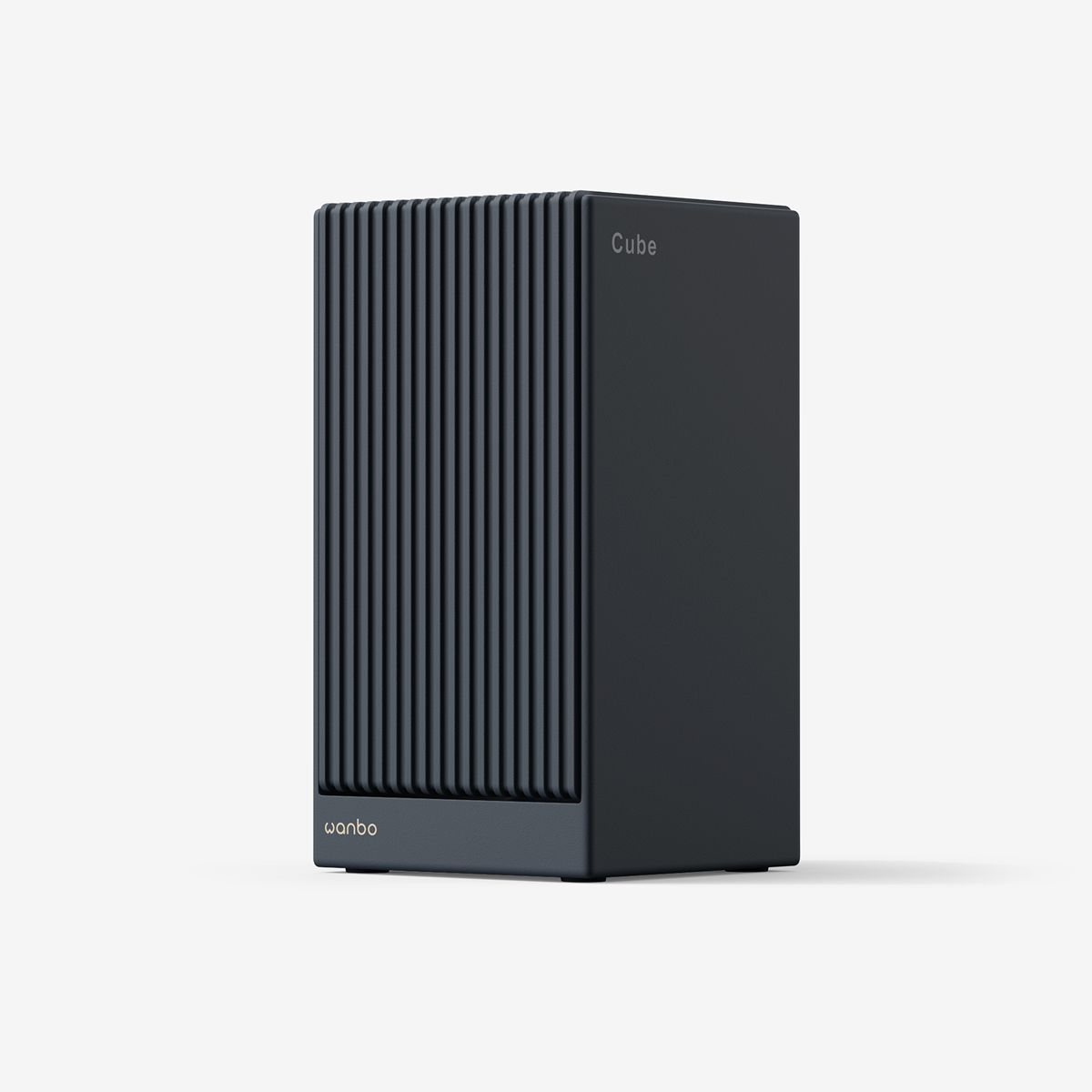 Máy Chiếu Wanbo Cube 2 Pro — ảnh 5