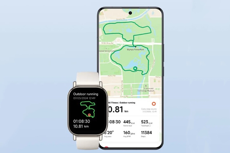 redmi-watch-5-lite-8.jpg
