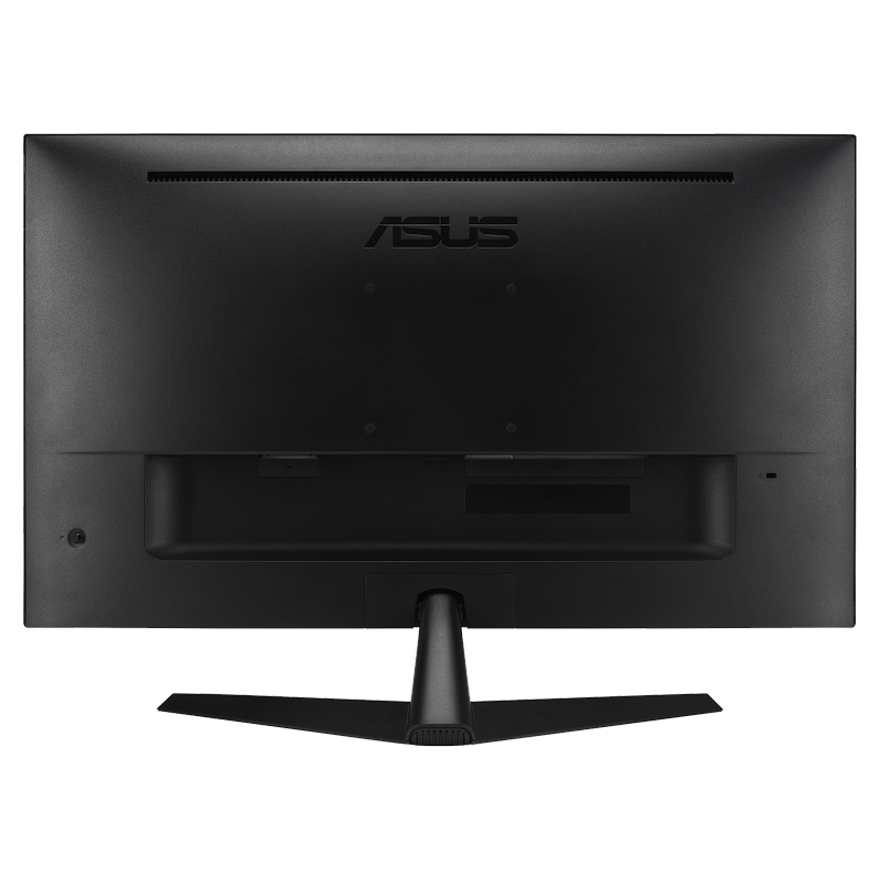 Màn hình Asus VY279HGR 27 inch Full HD (1920 x 1080)/IPS/120Hz — ảnh 4