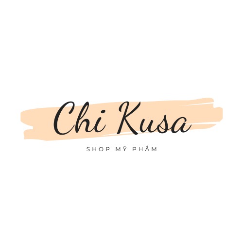 [Chi Kusa Shop]-Giảm 50%-tối đa 10,000 VNĐ cho đơn tối thiểu 0 VNĐ