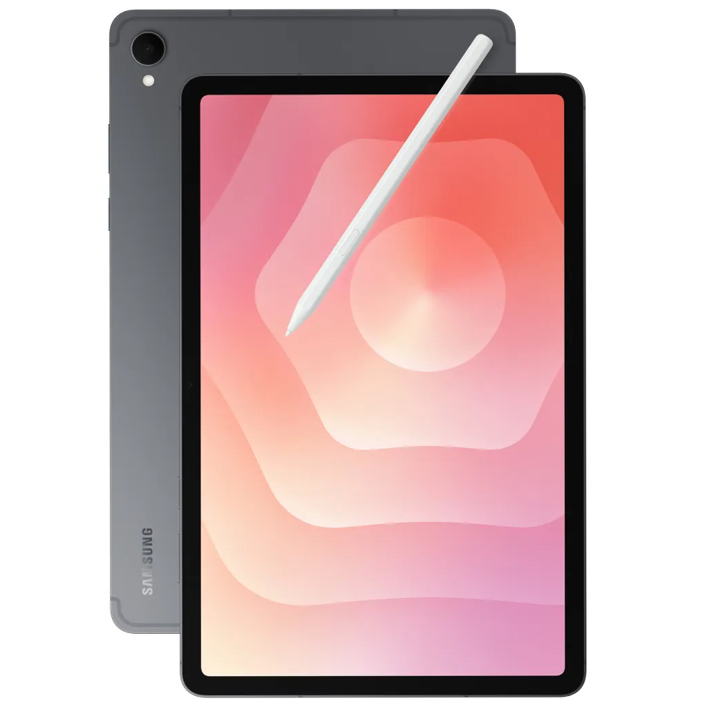 Galaxy Tab S11 Wifi (12GB+128GB)