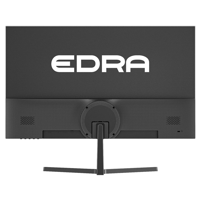 Màn hình EDRA EGM24F144S 24 inch Full HD (1920 x 1080)/IPS 144Hz — ảnh 2