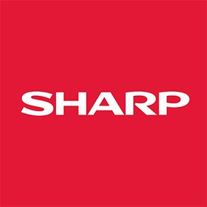 [sharp_official_store]-Giảm 840,000 VNĐ cho đơn tối thiểu 13,440,000 VNĐ
