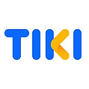[Tiki Trading]-Giảm 200K cho đơn hàng từ 2 triệu