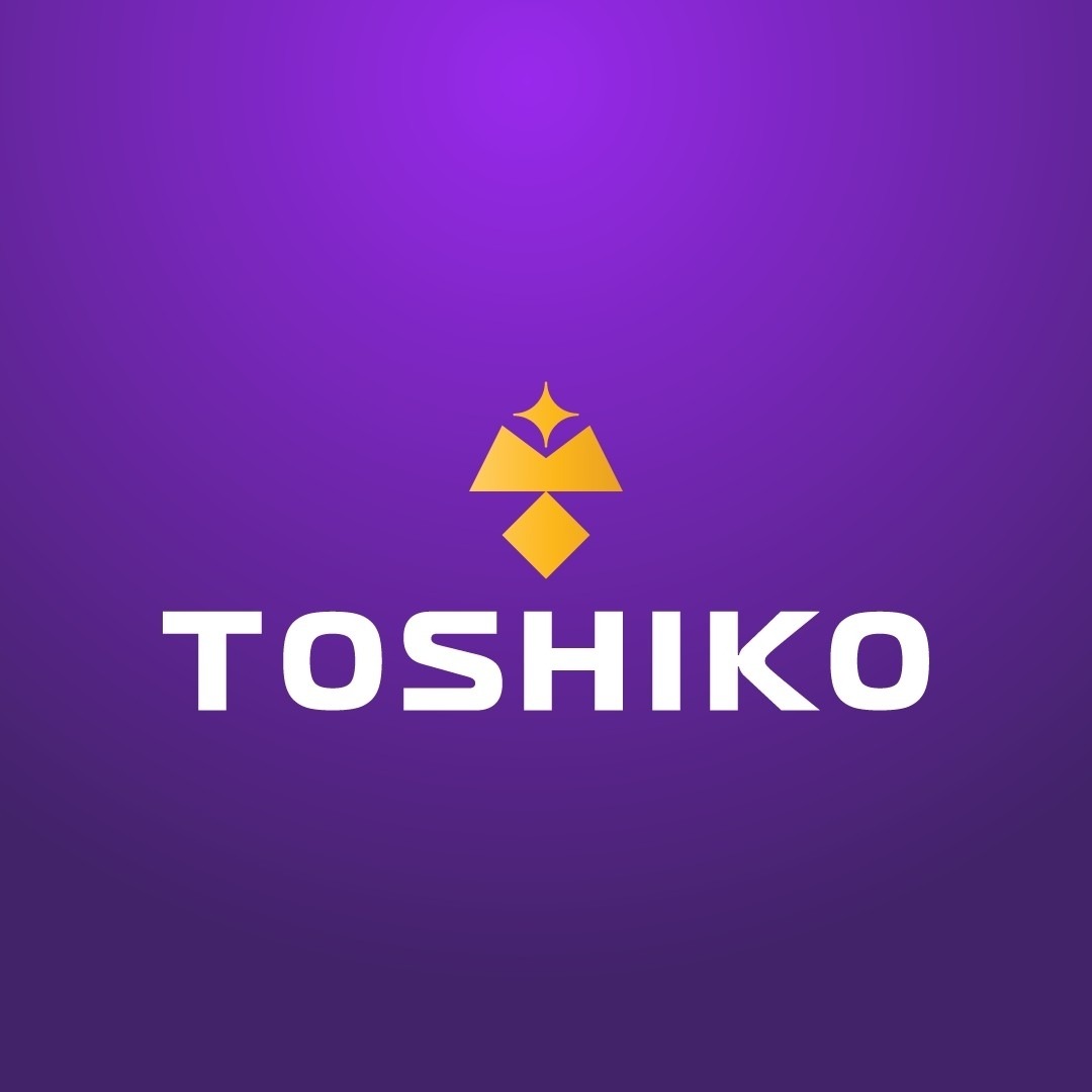 [Toshiko Official Store]-Giảm 2,560,000 VNĐ cho đơn tối thiểu 38,000,000 VNĐ