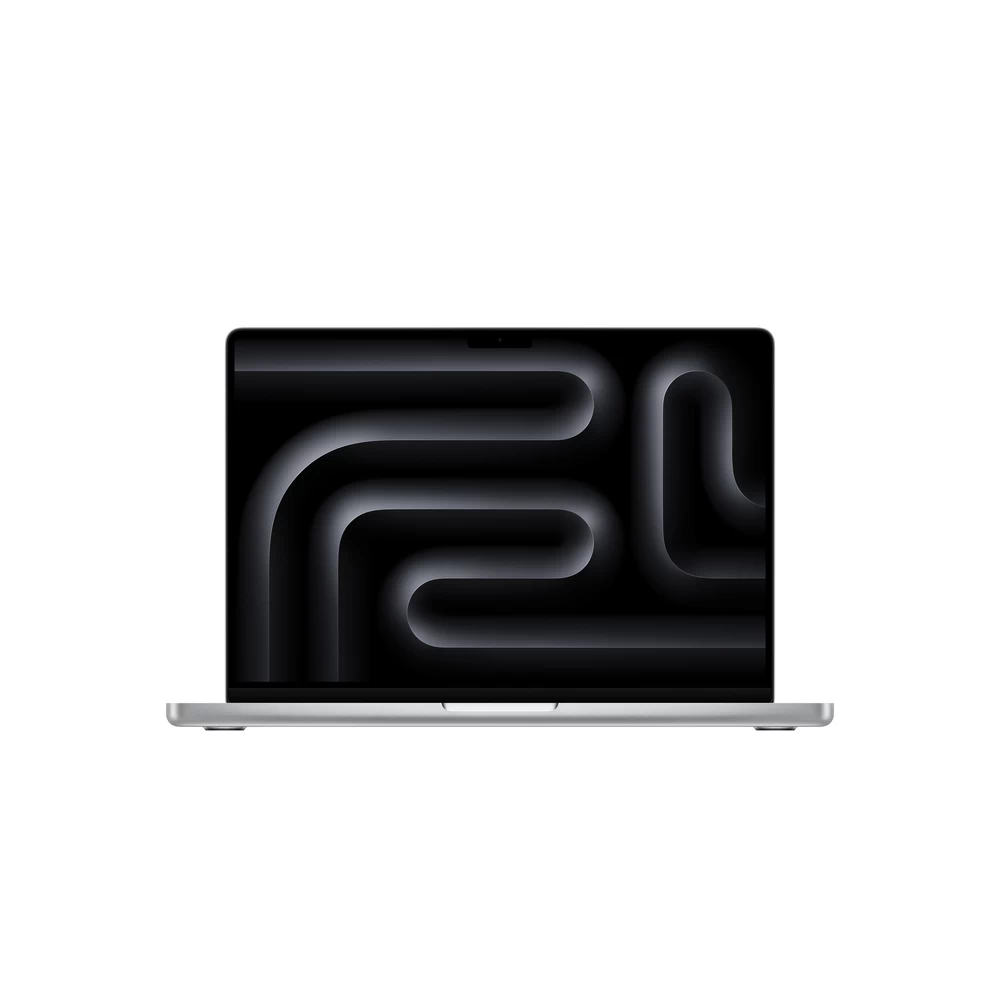 MacBook Pro 14 inch M5 10CPU 10GPU (16GB/1TB)