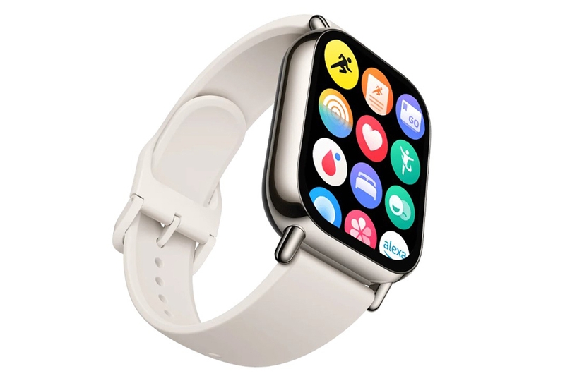 redmi-watch-5-lite-1.jpg