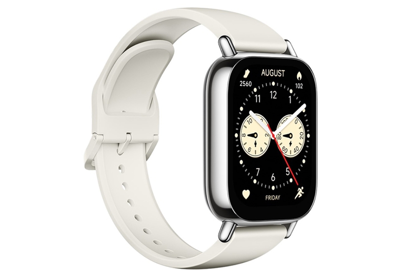 redmi-watch-5-lite-3.jpg
