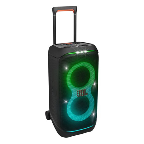 Loa Bluetooth JBL PARTYBOX STAGE 320 — ảnh 2