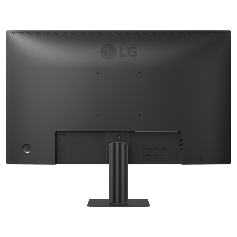 Màn hình LG 24U631A-B 23.8 inch QHD (2560 x 1440)/IPS 100Hz/ USB Type-C — ảnh 4