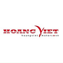 [Honda ủy nhiệm Hoàng Việt]-Giảm 400K cho đơn hàng từ 40 triệu