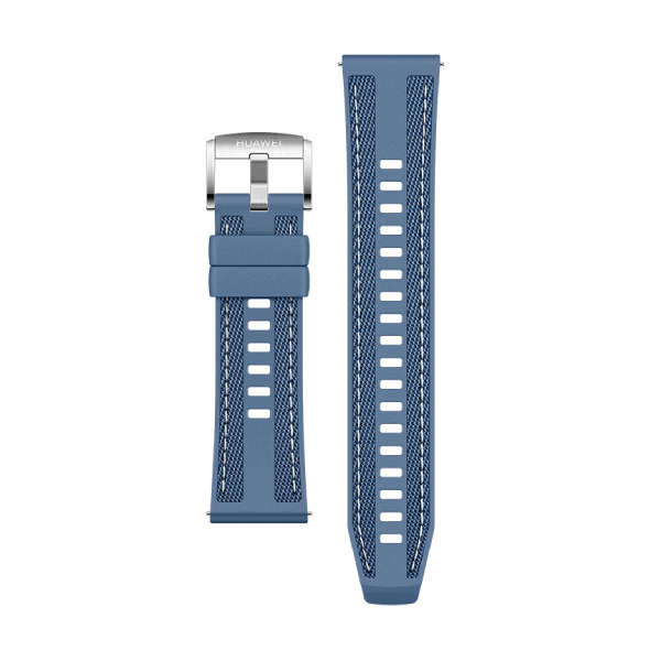 HUAWEI Watch GT 5 46mm — ảnh 6